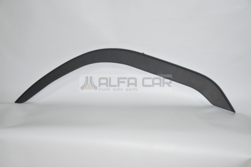 AC3175933 Накладка переднего левого крыла FH 2ªS Alfa Car